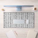 Suche nach weiße birke mousepads Winter
