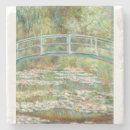 Suche nach monet untersetzer Frankreich