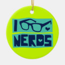 Suche nach nerdy ornamente Aussenseiter
