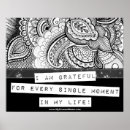 Suche nach erleuchtung poster Inspirierend