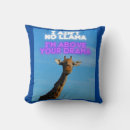 Suche nach drama kissen Jede person