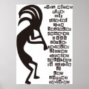 Suche nach grimm poster Brüder