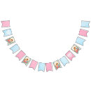 Suche nach shabby wimpelketten Rosa