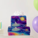 Suche nach reisen geschenkpapier Jedes kind