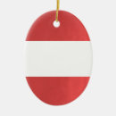 Suche nach leere ornamente Verlobung
