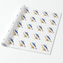 Suche nach blaue fische geschenkpapier Jede person
