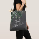 Suche nach hochzeit eltern geschenke Eukalyptus