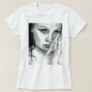 Suche nach gezeiten tshirts Ozean