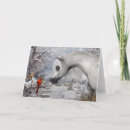 Suche nach weißer stuhl postkarten Pferd