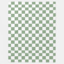 Suche nach poker decken Lustig