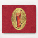 Suche nach trompeten mousepads Religion