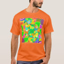 Suche nach textil tshirts Geometrisch