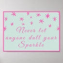 Suche nach scheine poster Liebe