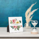 Suche nach gelb fotoplatten Blumen
