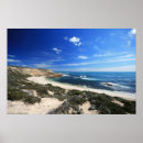 Suche nach sarg poster Blau