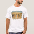 Suche nach 1810 tshirts Louis