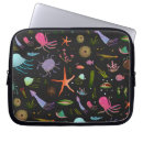 Suche nach schnecke laptop schutzhüllen Muschel