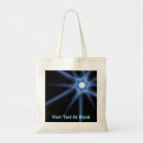 Suche nach blauer stern tote bags Jede person
