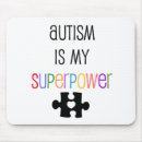 Suche nach autismus mousepads Puzzlespiel