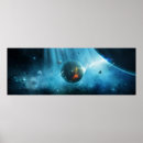 Suche nach epic poster Fantasie