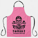 Suche nach rider schürzen Motorradfahrer