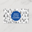 Suche nach rain visitenkarten Modern