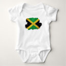 Suche nach national babykleidung Land