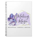 Suche nach reiki kleine notizbücher Für sie