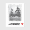 Suche nach cthulhu aufkleber Innsmouth