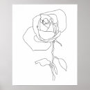 Suche nach abstrakte rose poster Für alle
