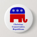 Suche nach messianisch buttons Christlich