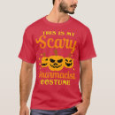 Suche nach apotheker tshirts Mutter