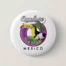 Suche nach mexiko strand buttons Urlaub