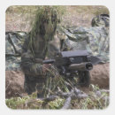 Suche nach automatisch aufkleber Automatische waffen