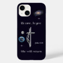 Suche nach jesus stuff iphone hüllen Inspirierend