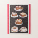 Suche nach torte puzzle Nachspeise