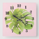 Suche nach exotisch wanduhren Grün