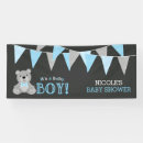 Suche nach teddybär banner Modern
