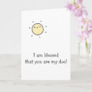 Suche nach krankenhauspersonal karten Niedlich