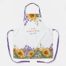 Suche nach das brot schürzen Bibel