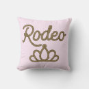 Suche nach rodeo kissen Land