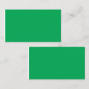 Suche nach webdesigner visitenkarten Für alle