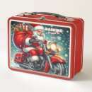 Suche nach motorrad brotdosen Vintage