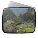 Suche nach peru laptop schutzhüllen Landschaft