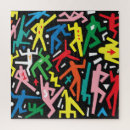 Suche nach doodles puzzle Darstellung