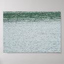 Suche nach lebendes wasser poster Natur