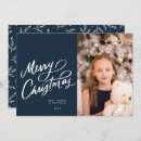 Suche nach mehrfach karten Weihnachten