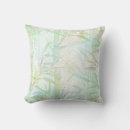 Suche nach bambus kissen Grau