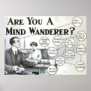 Suche nach vintage anzeigen poster Retro