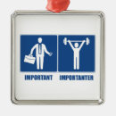 Suche nach weightlifting ornamente Für alle